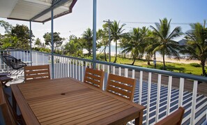 Televisio, DVD-soitin