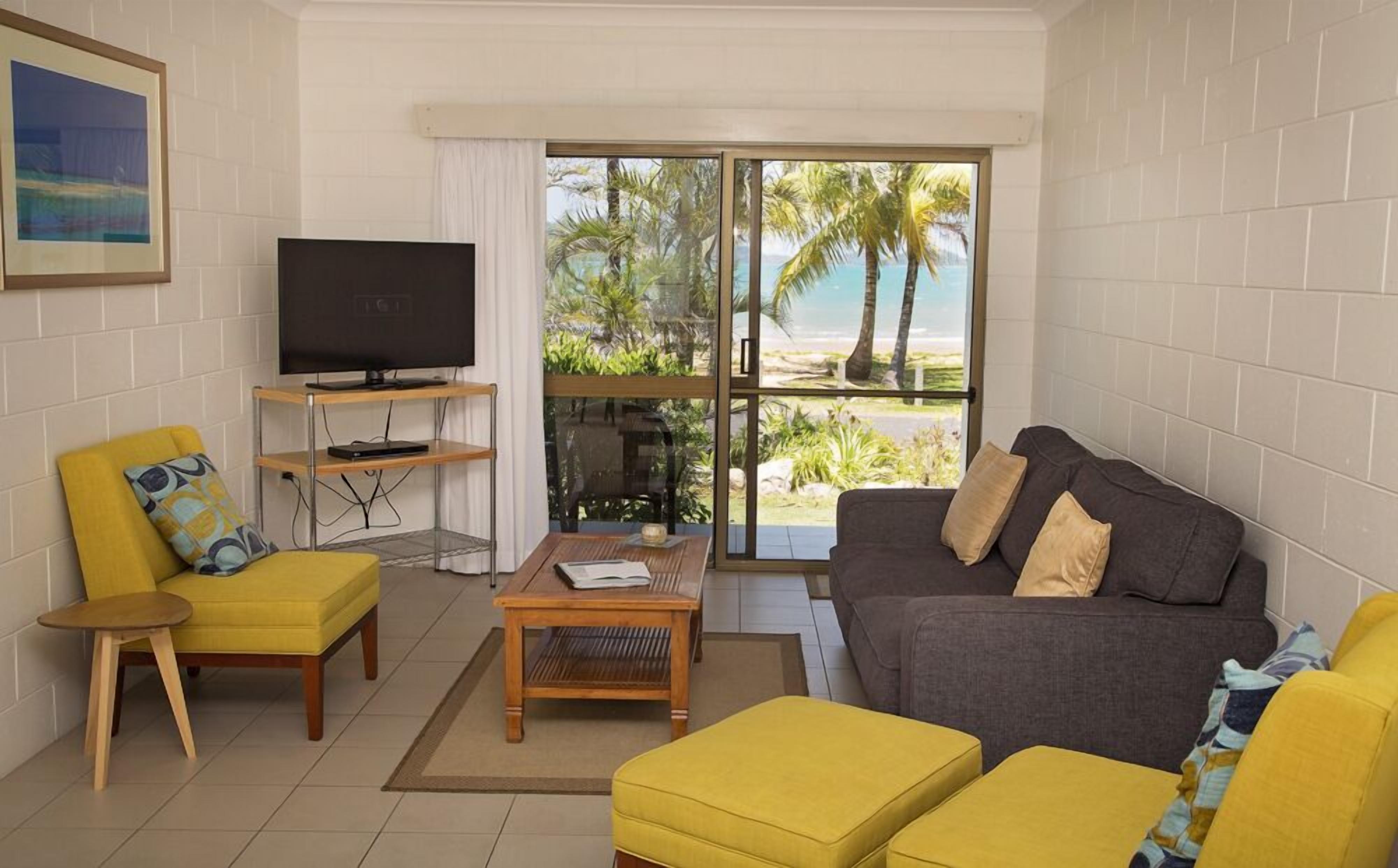 Căn hộ Tiêu chuẩn, 2 phòng ngủ (Apollo Jewel Unit 6) | Bàn ủi/dụng cụ ủi quần áo, truy cập Internet không dây miễn phí 