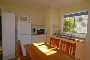 Kaffe- och tebryggare, vattenkokare och grytor/köksredskap