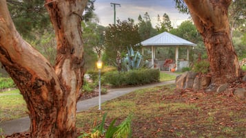Gazebo