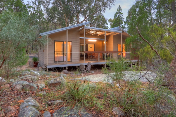 Standard Suite, 2 Bedrooms, Non Smoking, Kitchen (5) Villa) | View from room