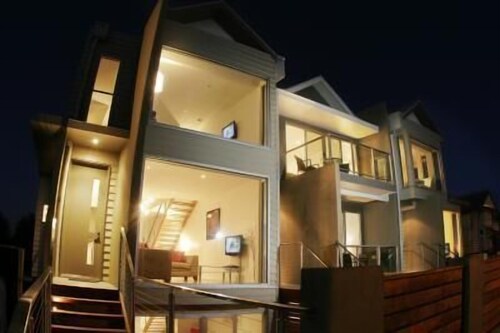 104 on Merri Apartments