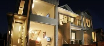 104 on Merri Apartments