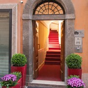 Trevi 41 Hotel