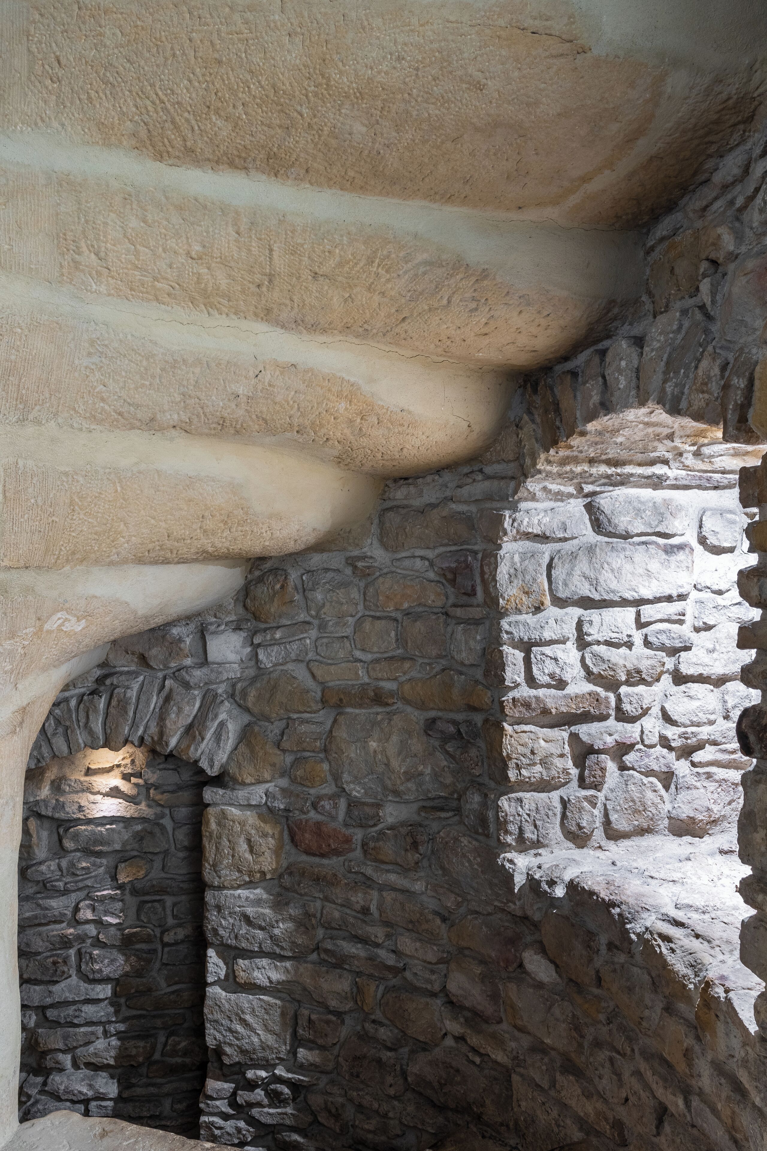 Foto - Hotel Le Place d'Armes - Relais & Châteaux