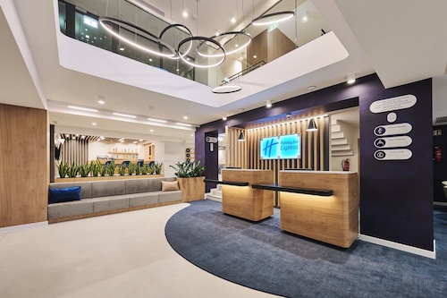 Holiday Inn Express Lublin by IHG