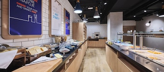 Holiday Inn Express Lublin by IHG