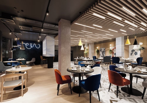 Holiday Inn Express Lublin by IHG