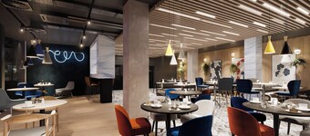 Holiday Inn Express Lublin by IHG