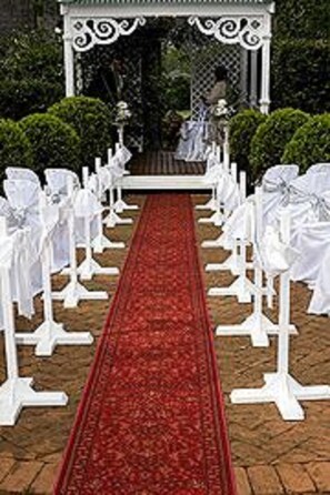 Property amenity - Lisson Grove Boutique Resort & Day Spa (Tamborine Mountain)