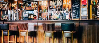 The Commercial Hotel