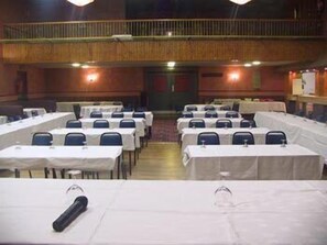 Meeting facility - Mahons Hotel (Enniskillen)