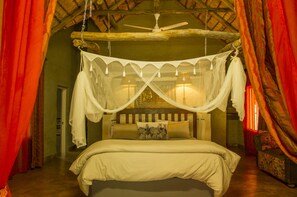 Family Chalet | 1 dormitorio, caja fuerte, decoración individual y mobiliario individual