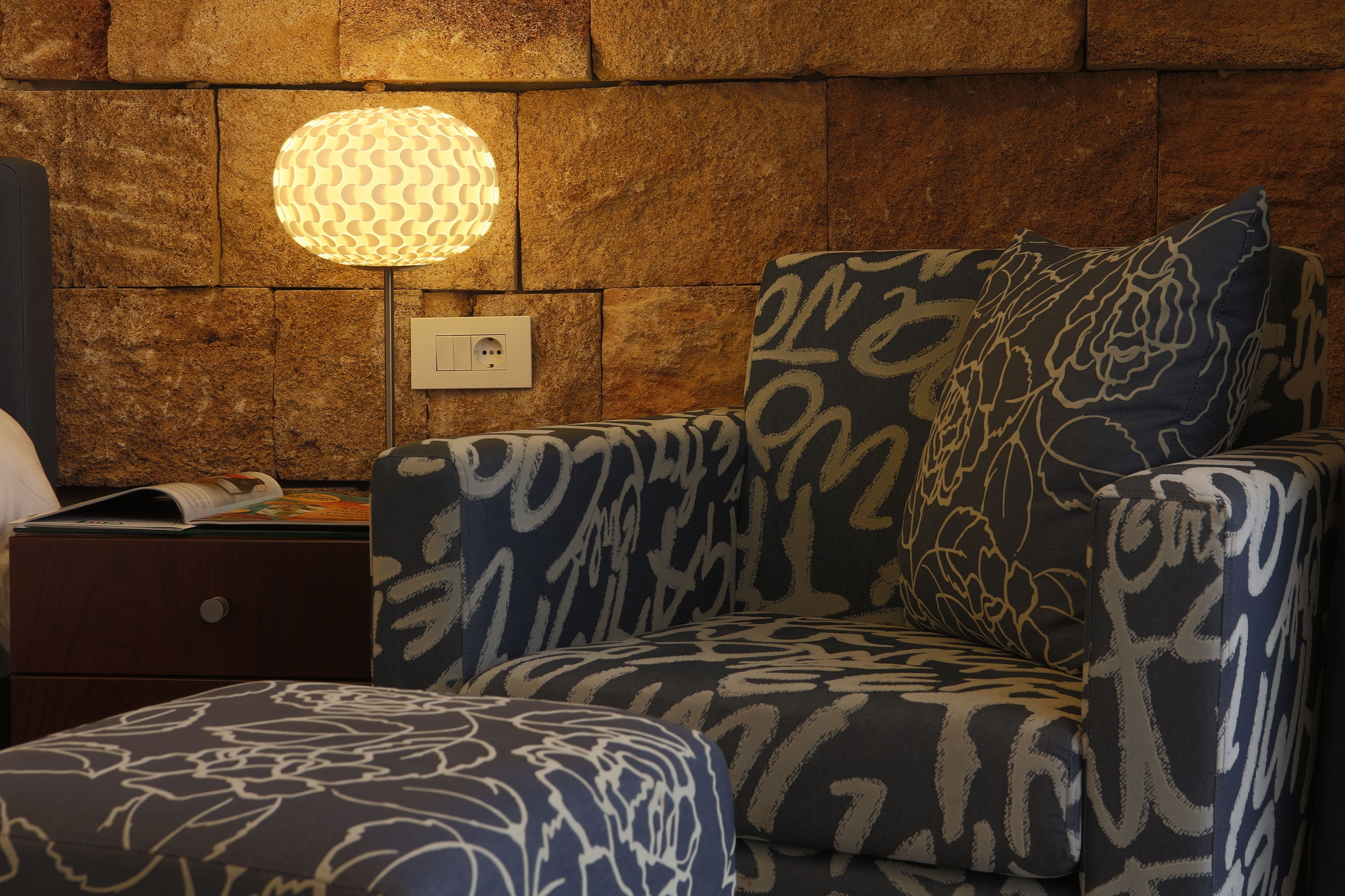 frette italian sheets, premium bedding, down duvets, select comfort beds