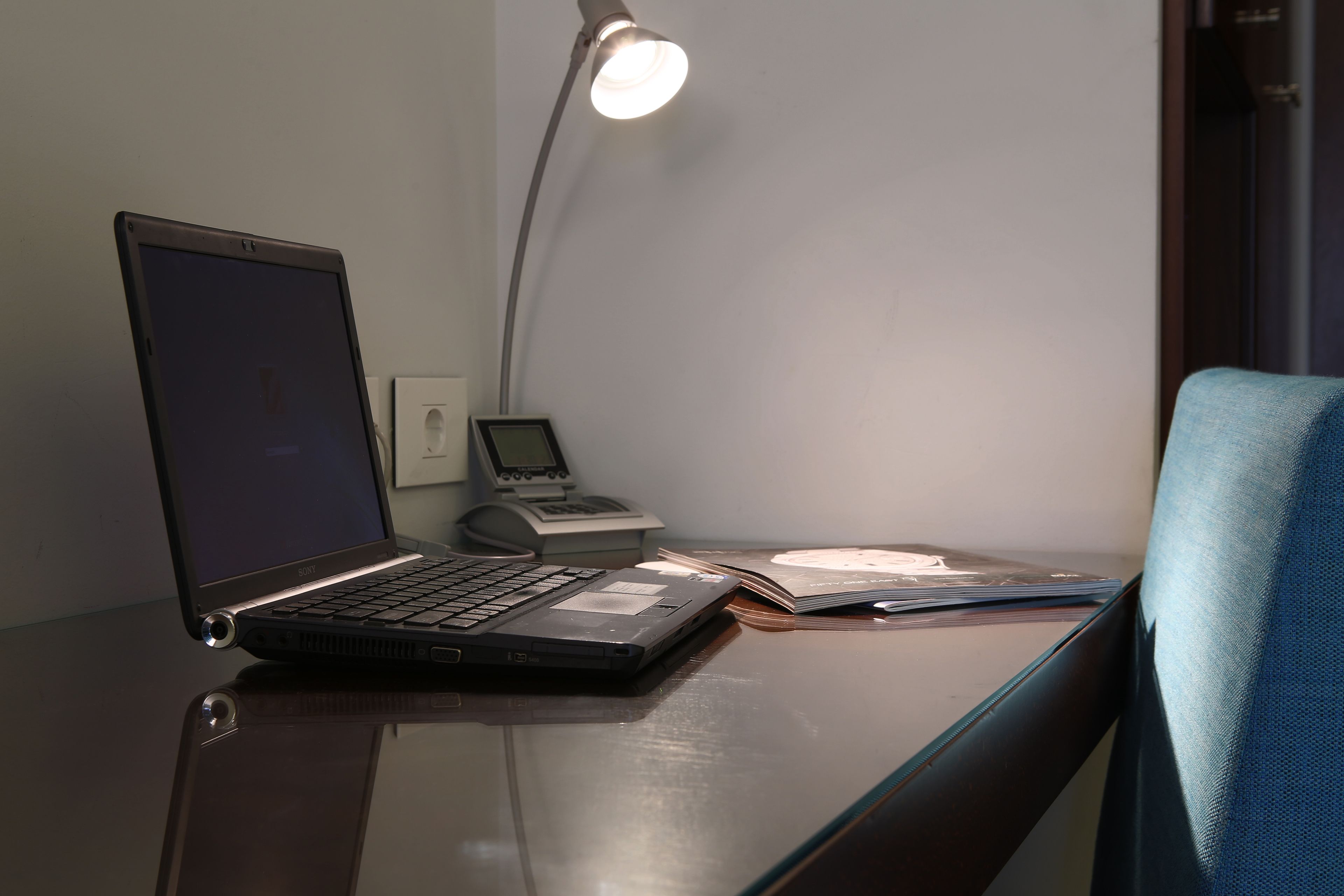 frette italian sheets, premium bedding, down duvets, select comfort beds