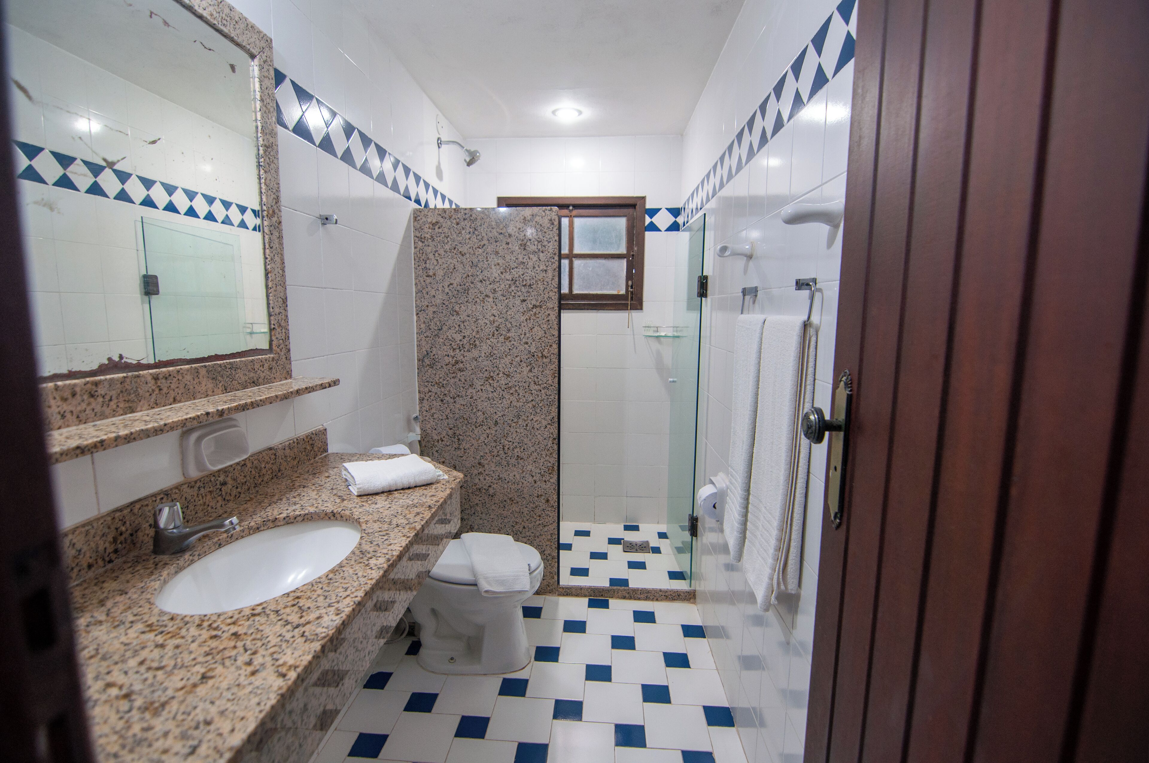 Photo - Buzios Arambaré Hotel