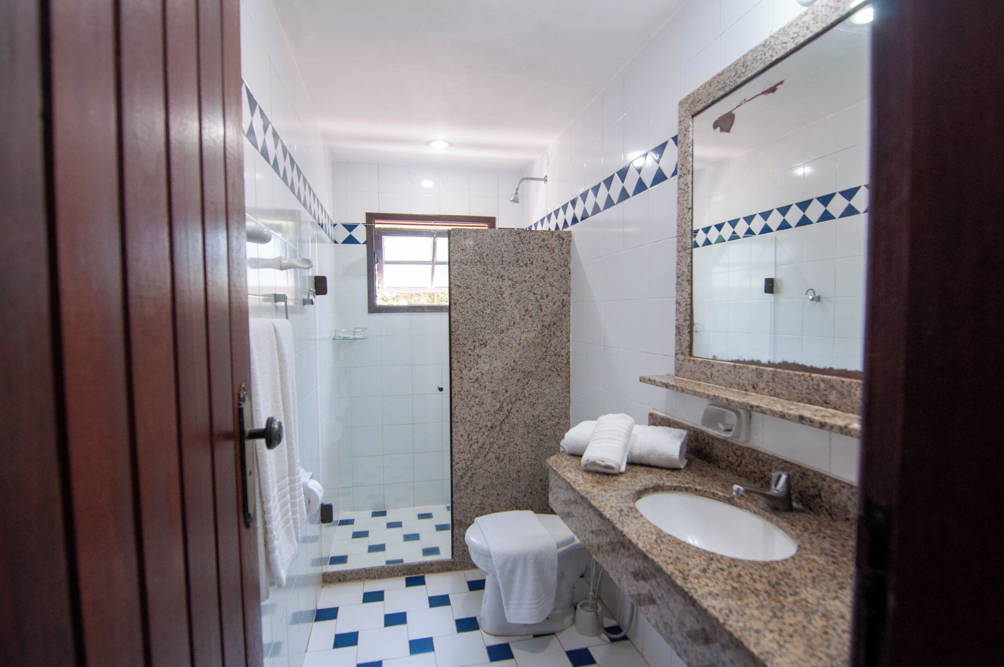 Photo - Buzios Arambaré Hotel