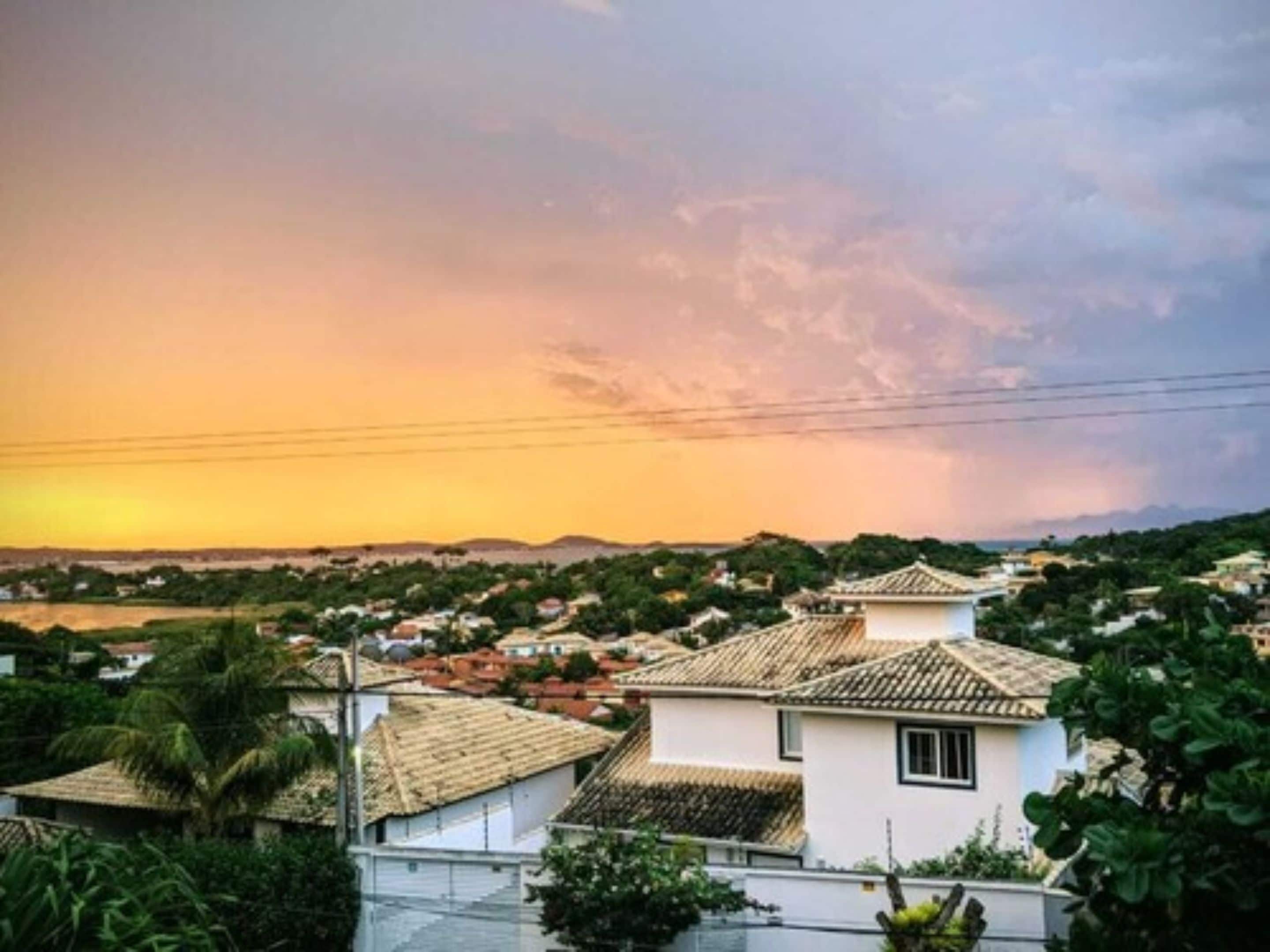 Photo - Buzios Arambaré Hotel