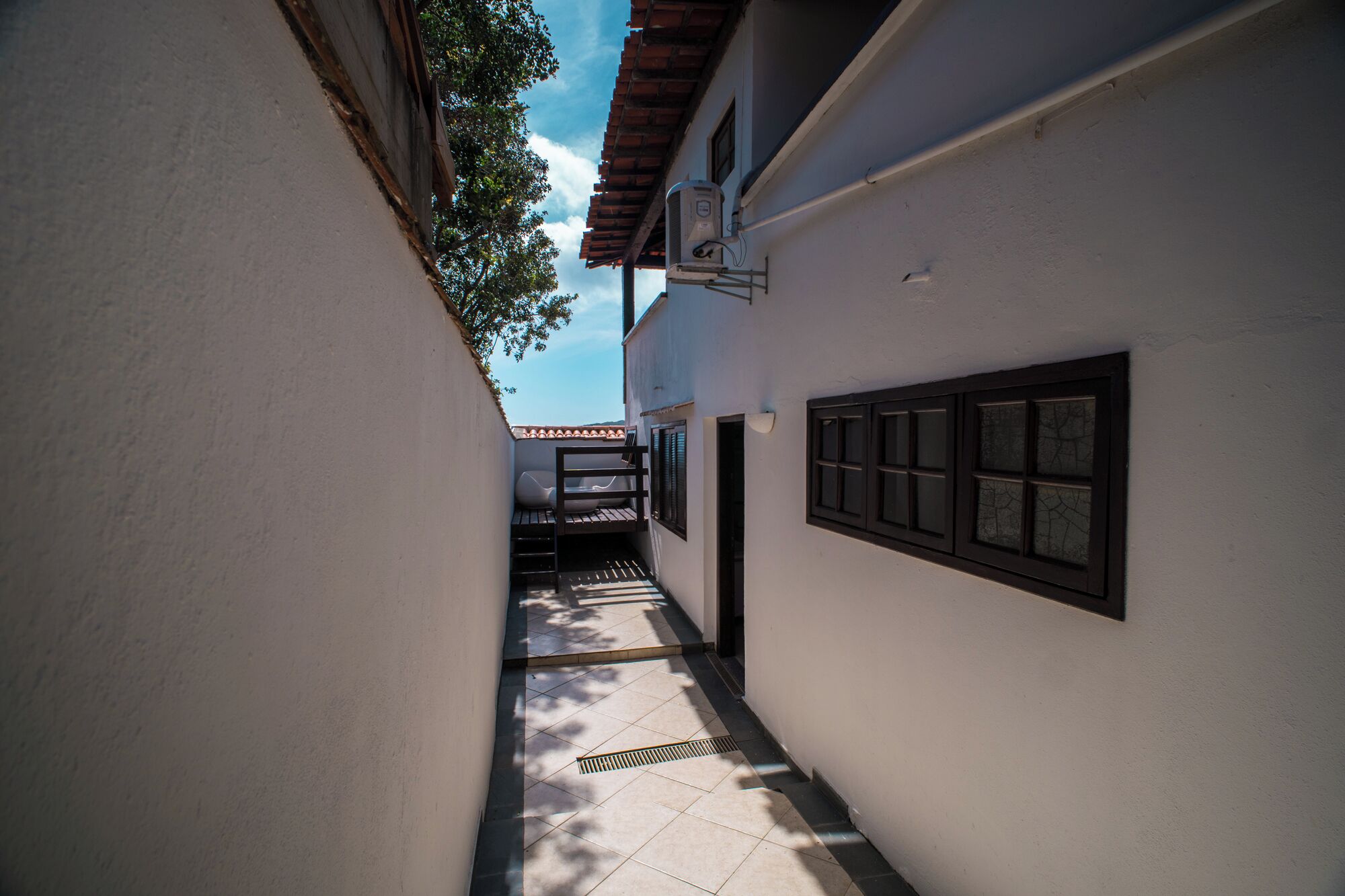 Photo - Arambaré Buzios Hotel