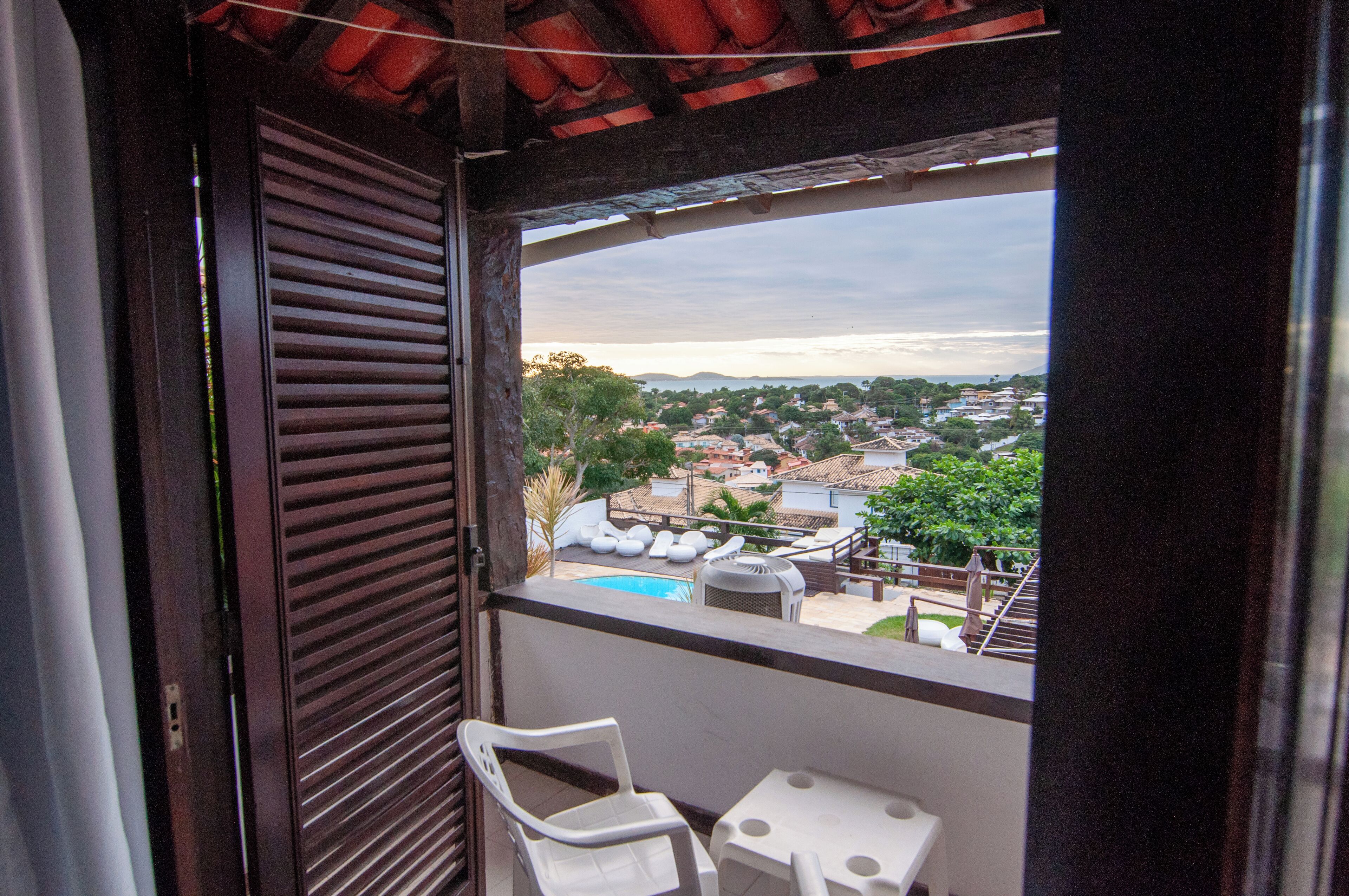 Photo - Arambaré Buzios Hotel