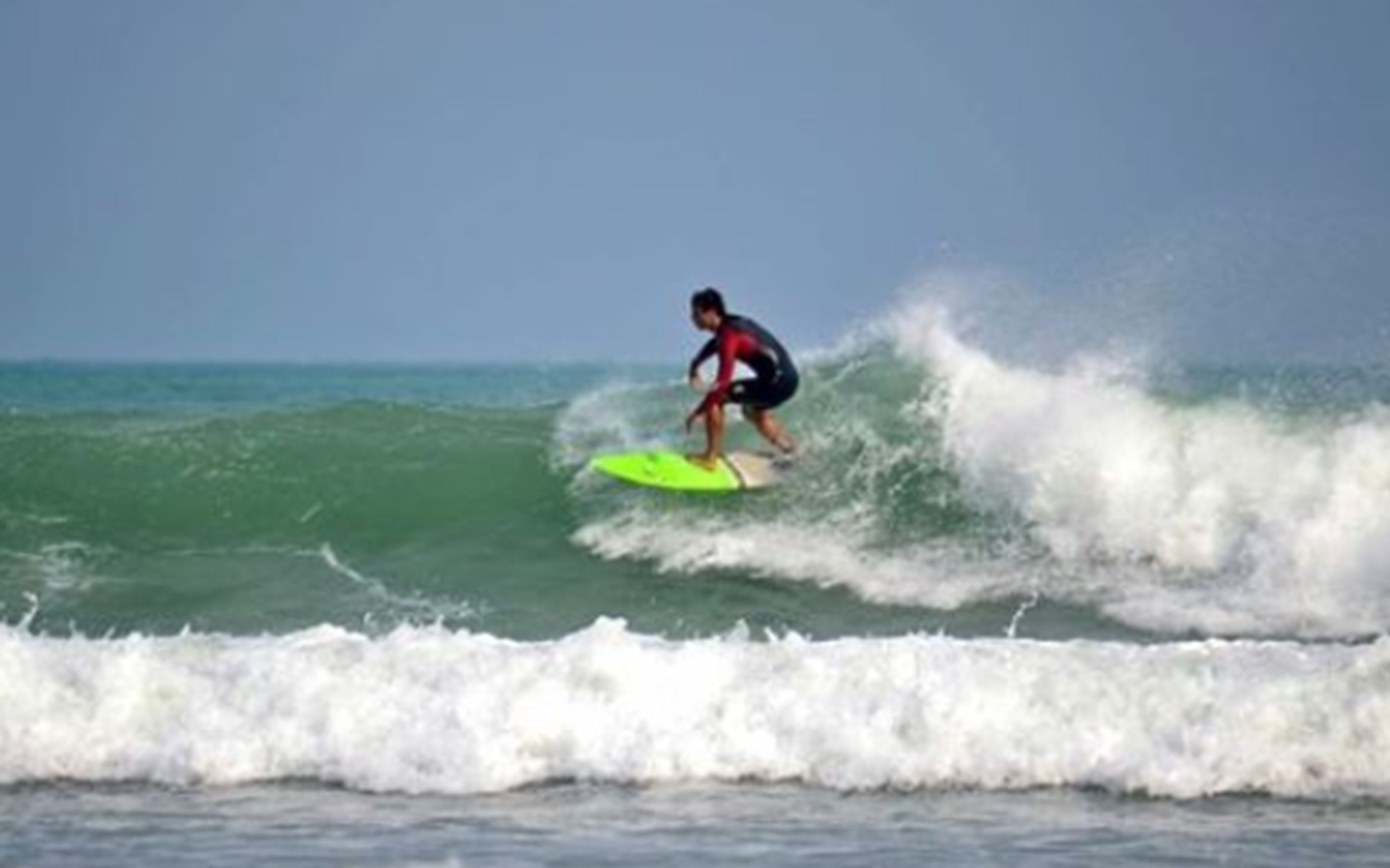 Photo - Buzios Arambaré Hotel