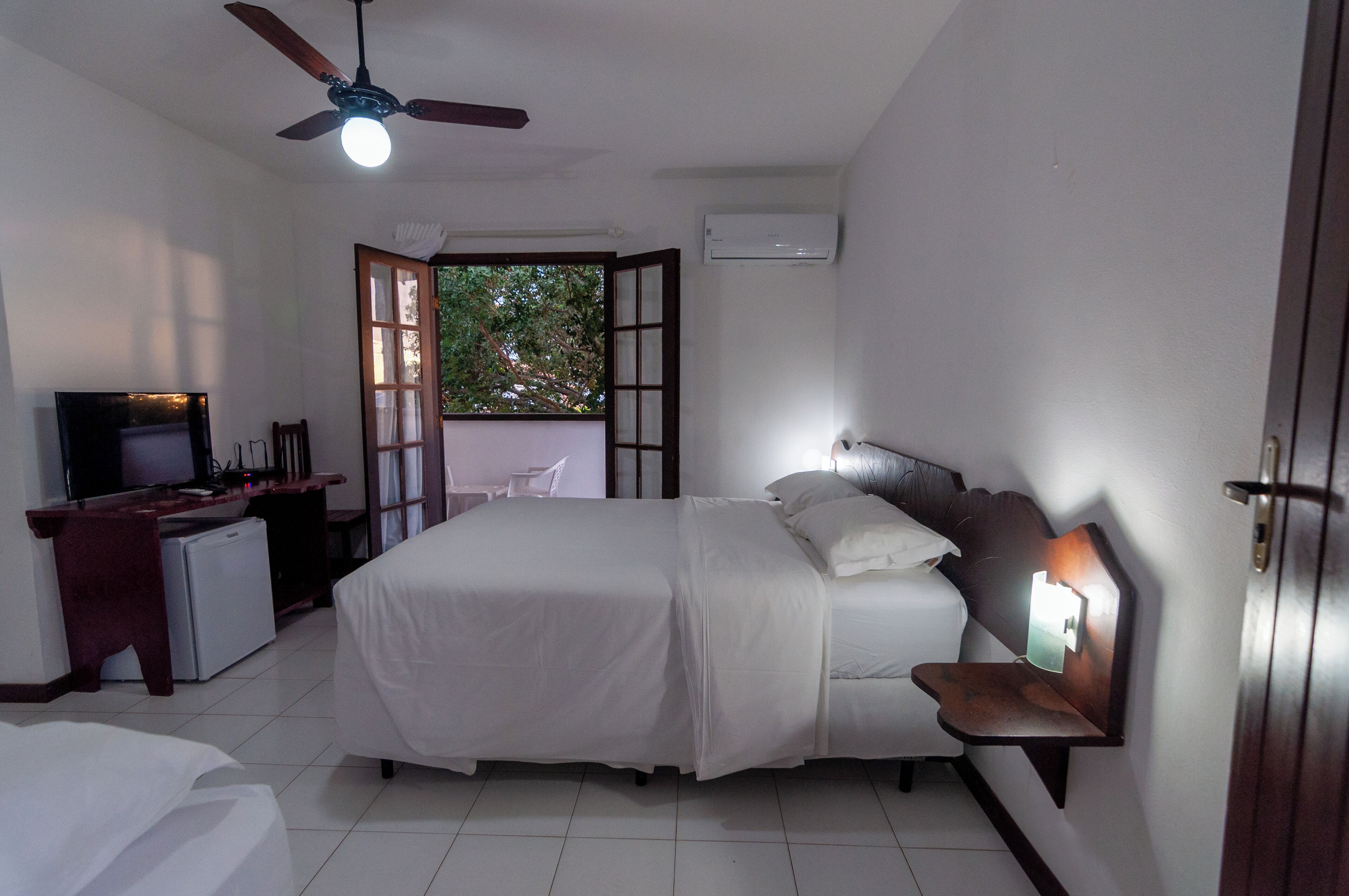 Photo - Buzios Arambaré Hotel