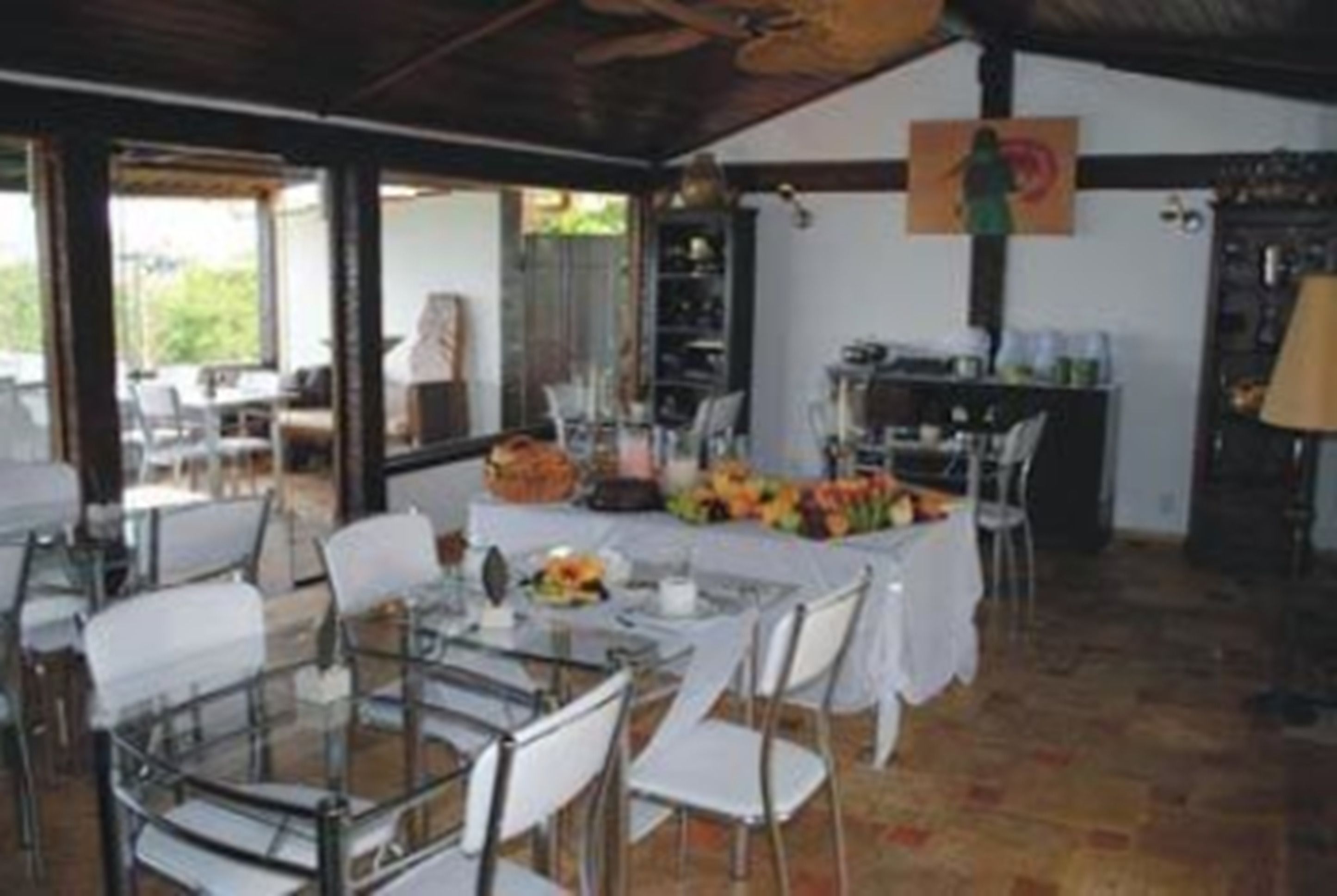 Photo - Buzios Arambaré Hotel