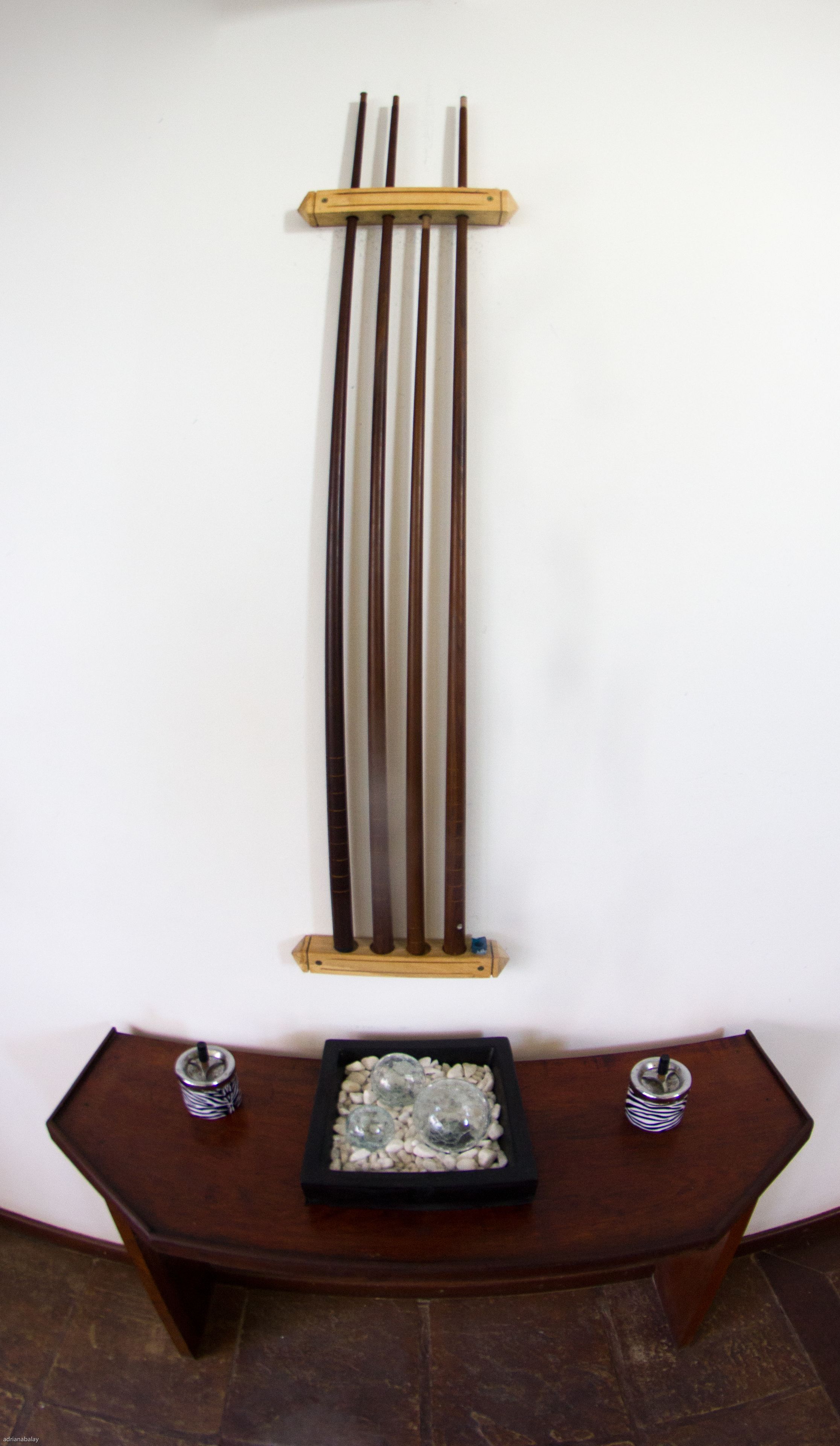 Photo - Buzios Arambaré Hotel