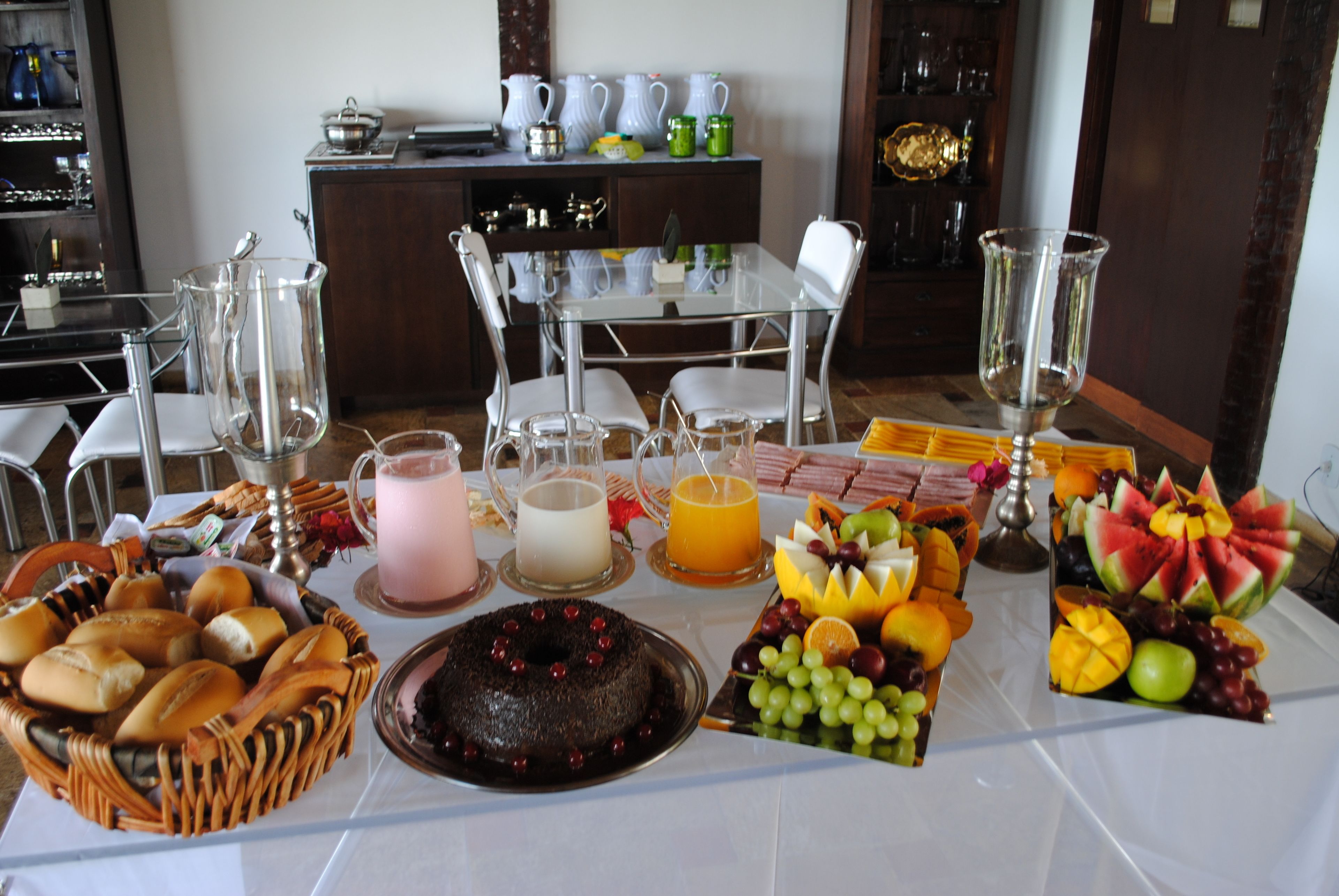 Photo - Buzios Arambaré Hotel