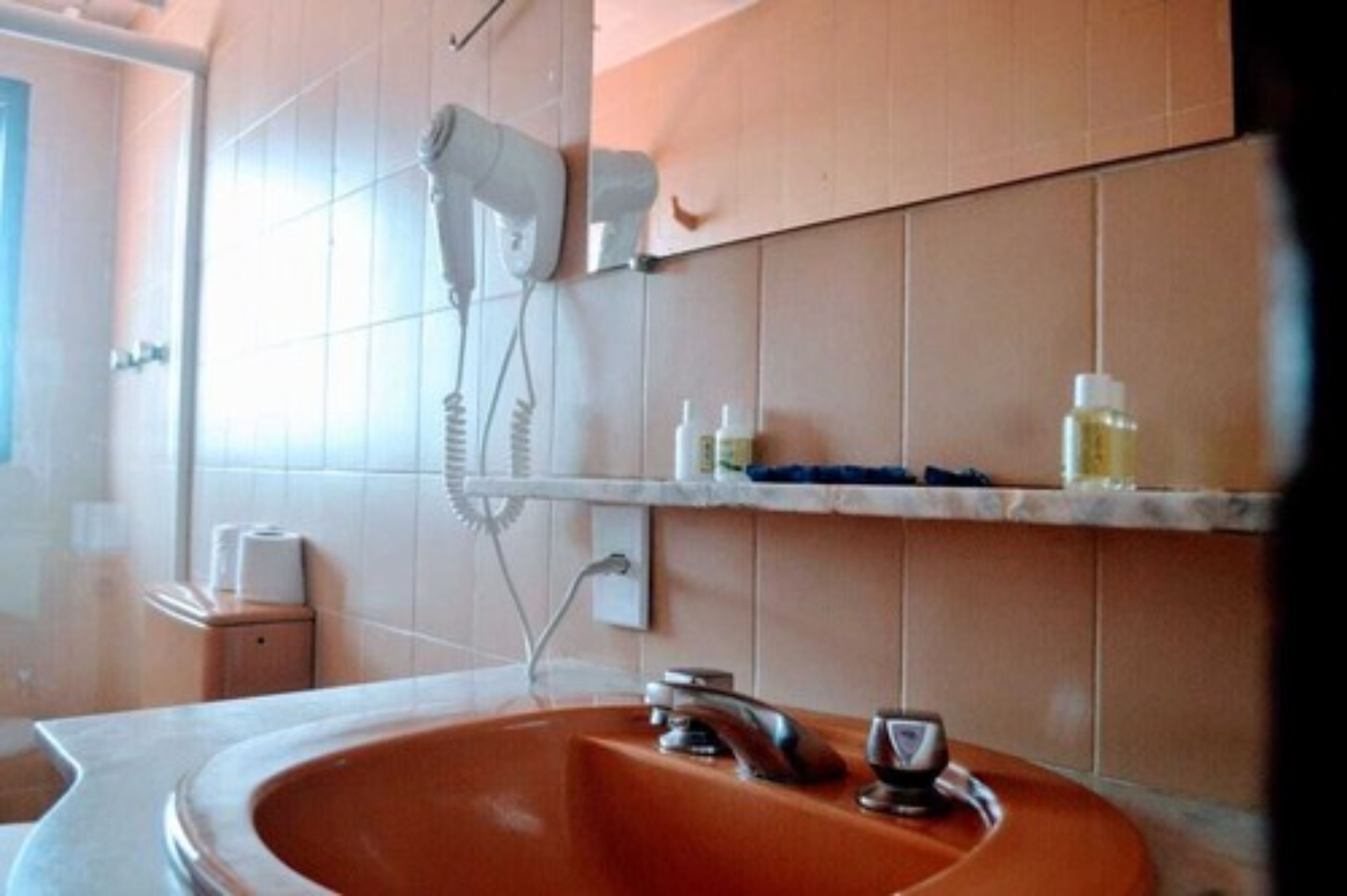 Foto - Arambaré Buzios Hotel