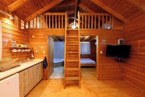 Televisión LCD 0 cm con canales de televisión vía satélite, televisión