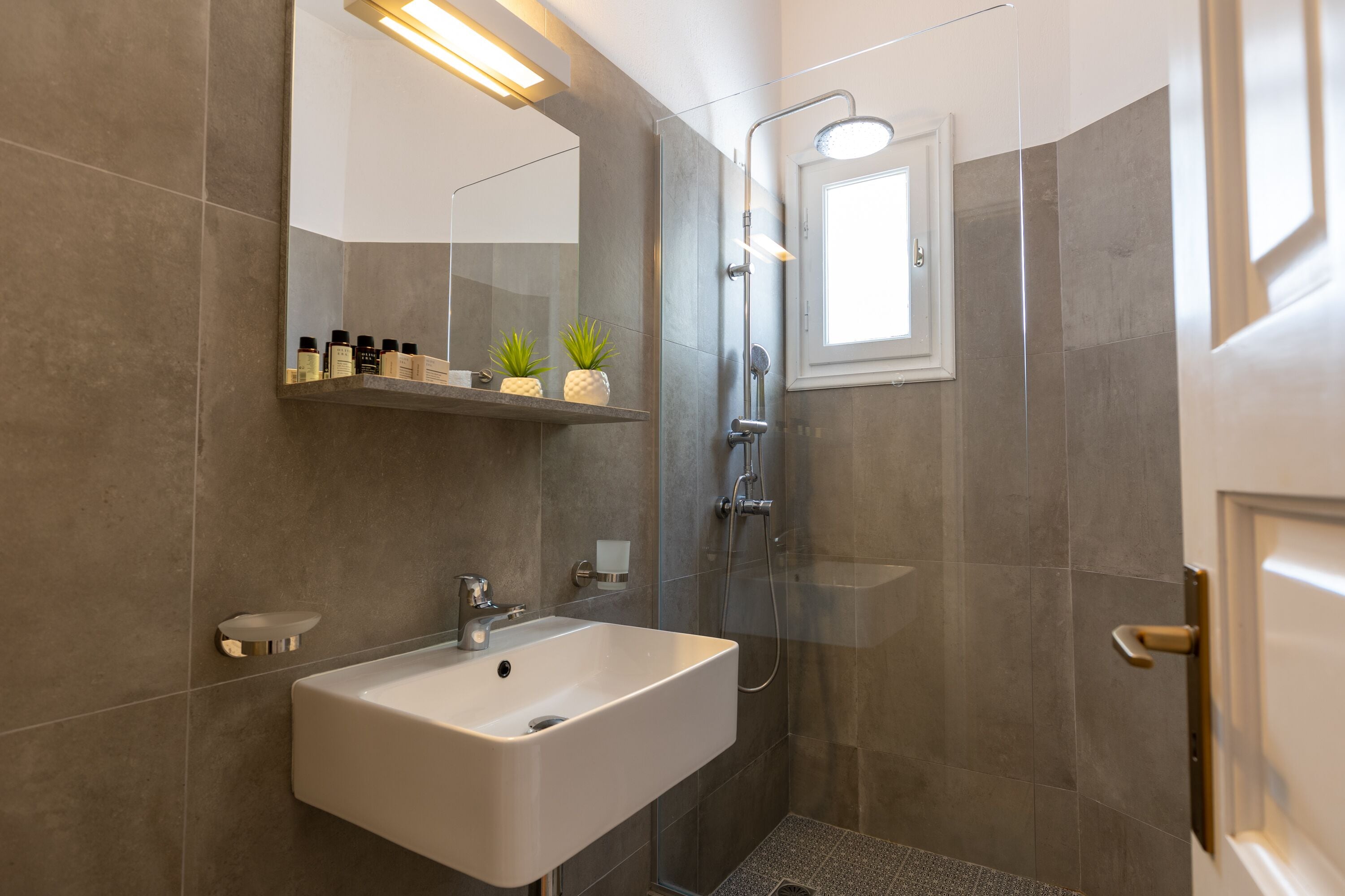 Foto - Akrotiri Hotel