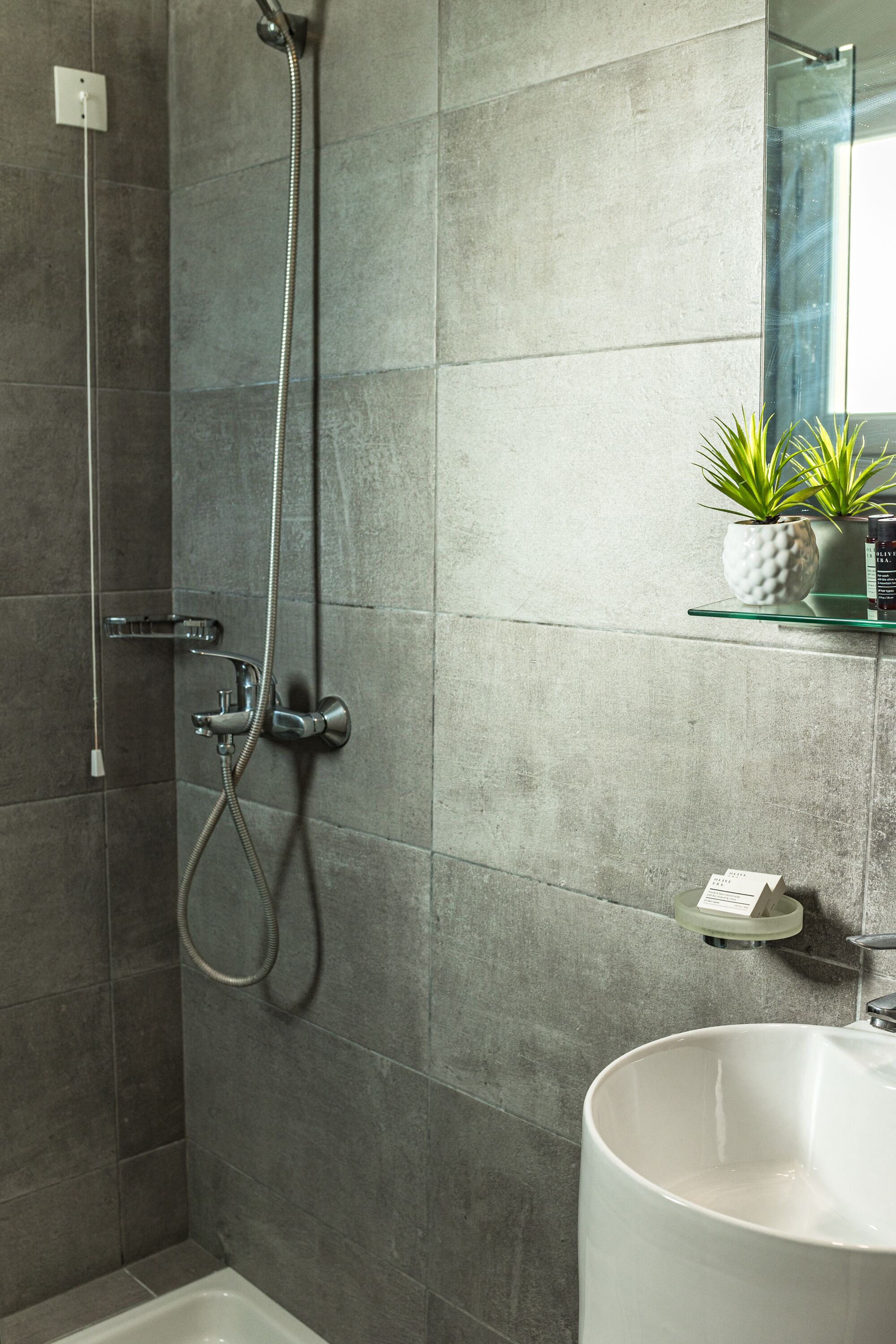 Foto - Akrotiri Hotel