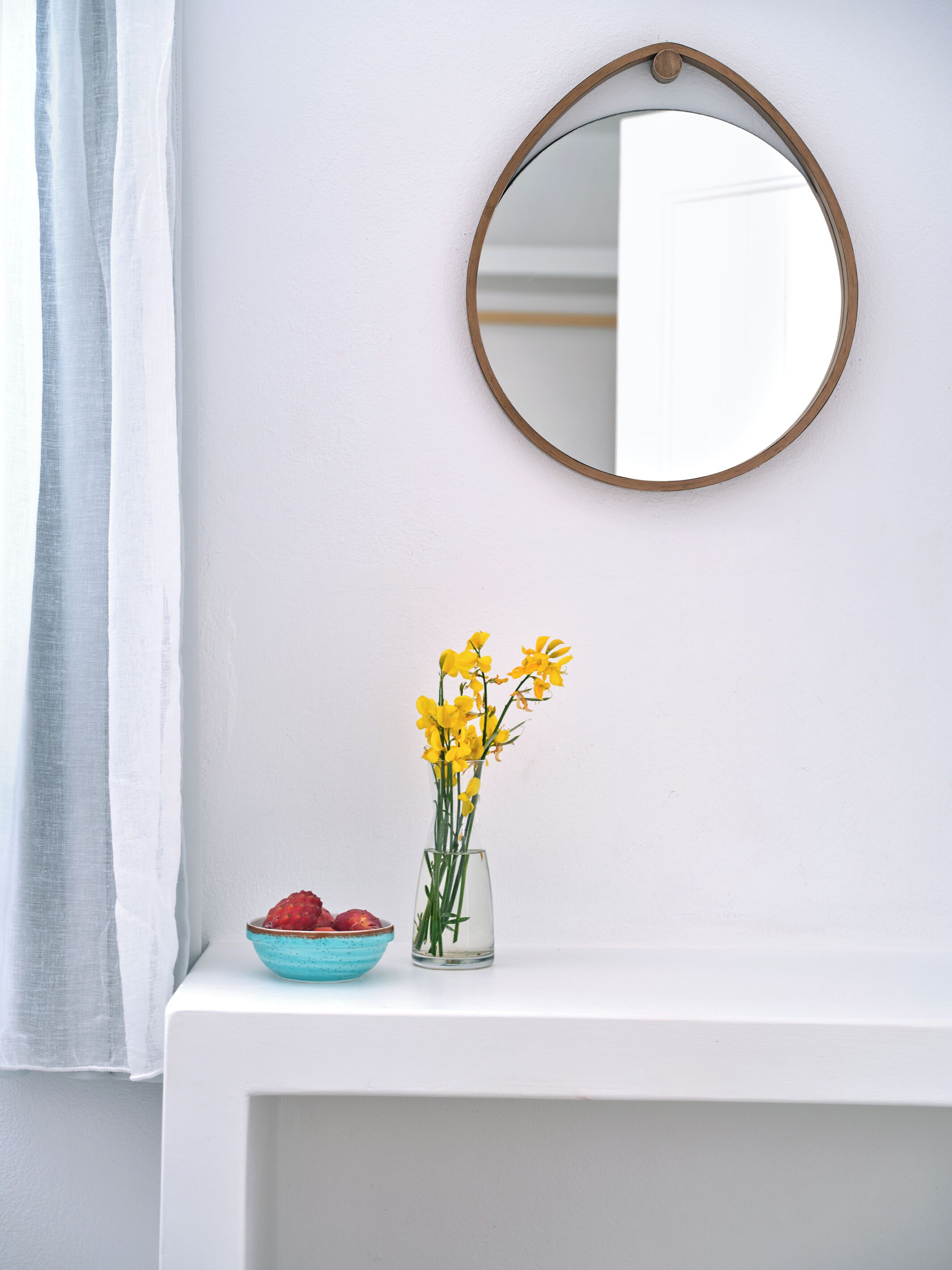 Foto - Akrotiri Hotel