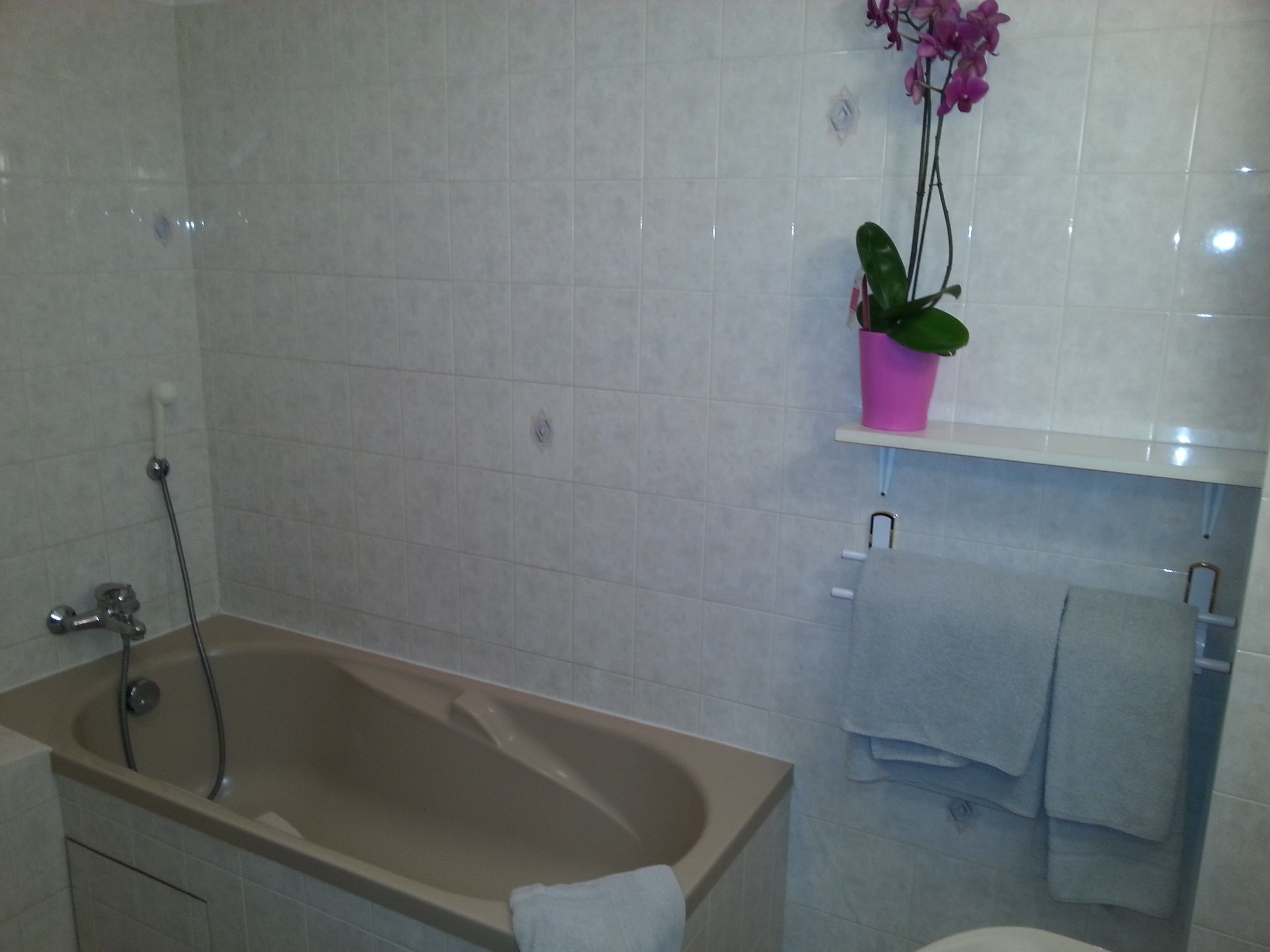 Foto - Hôtel & Restaurant Azur