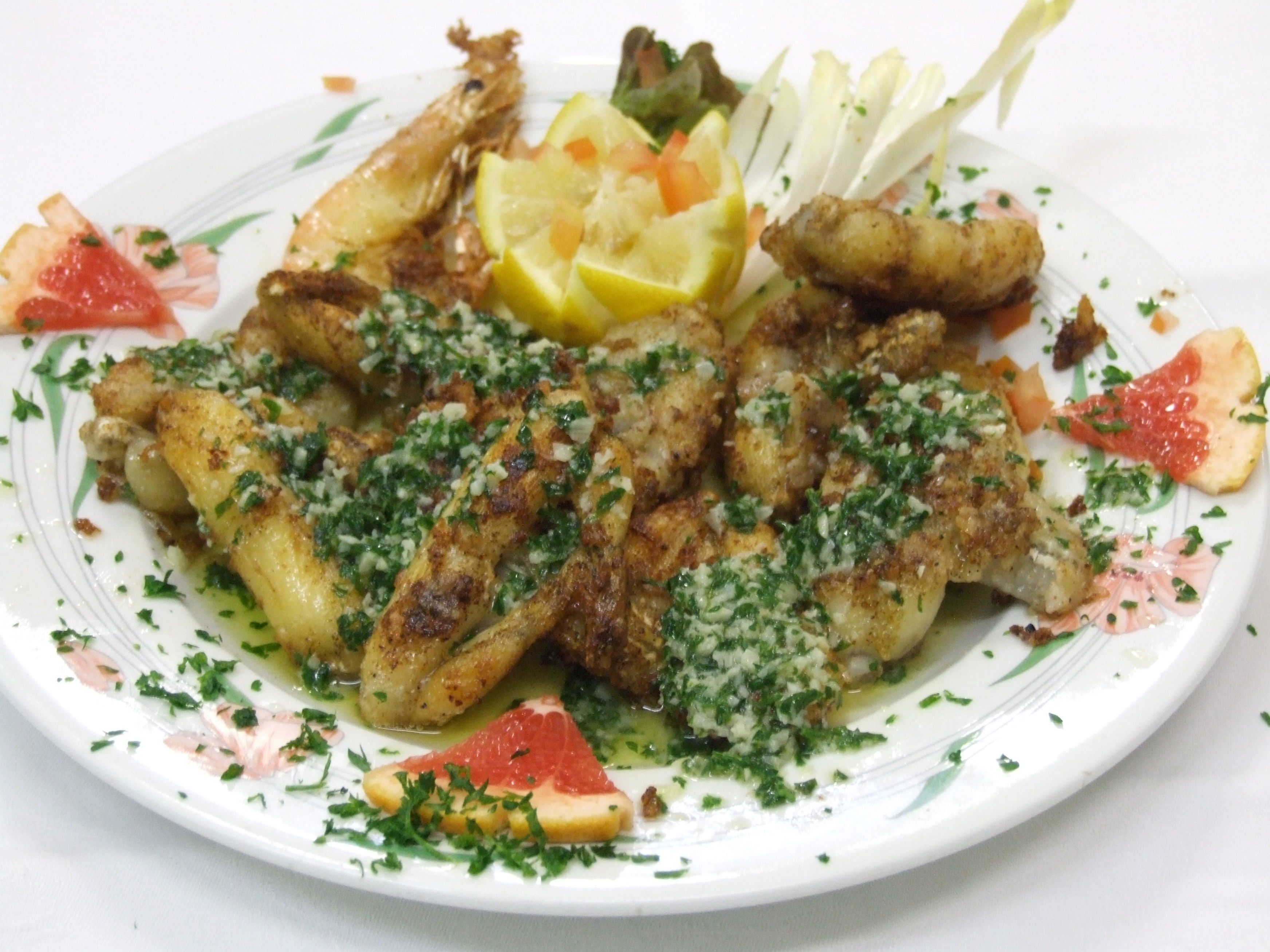 breakfast, lunch, dinner served; french cuisine, al fresco dining