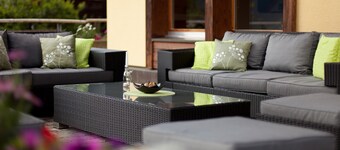 Hotel Edelweiss Wengen