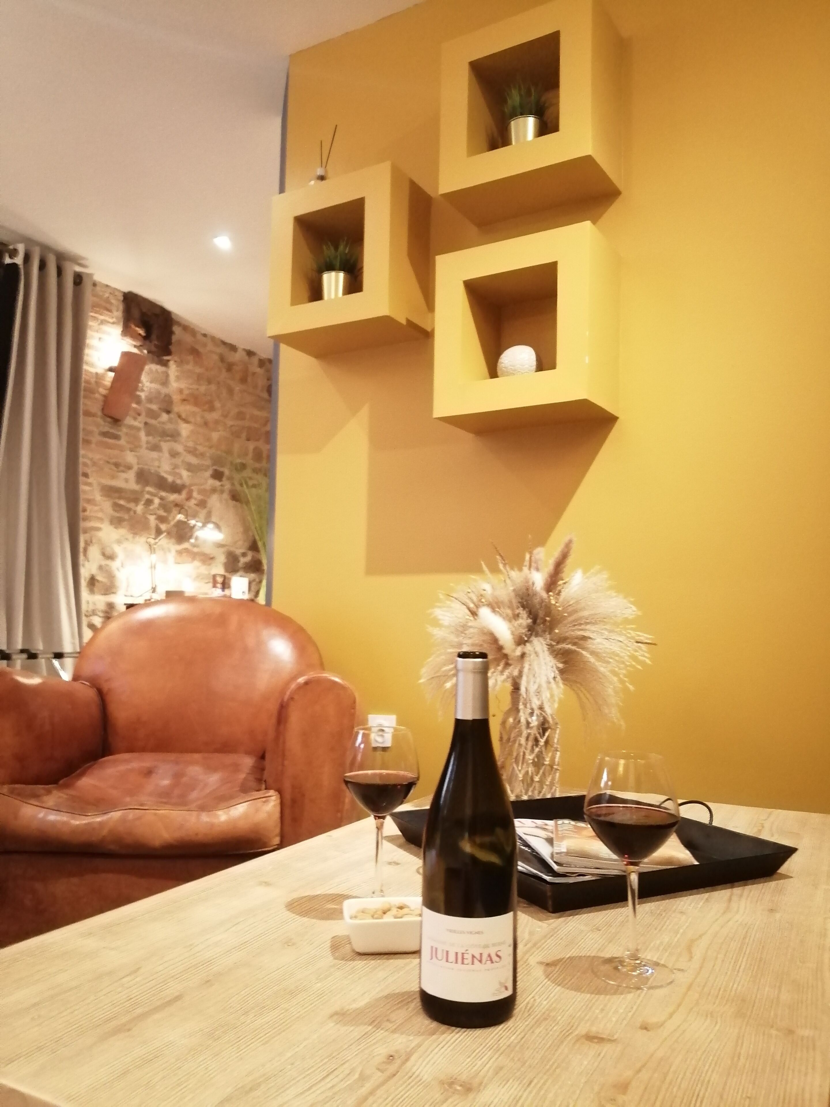 Photo - Contact Hôtels Le Savigny & Spa