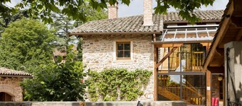 Contact Hôtels Le Savigny & Spa