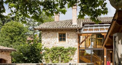 Contact HĂŽtels Le Savigny & Spa