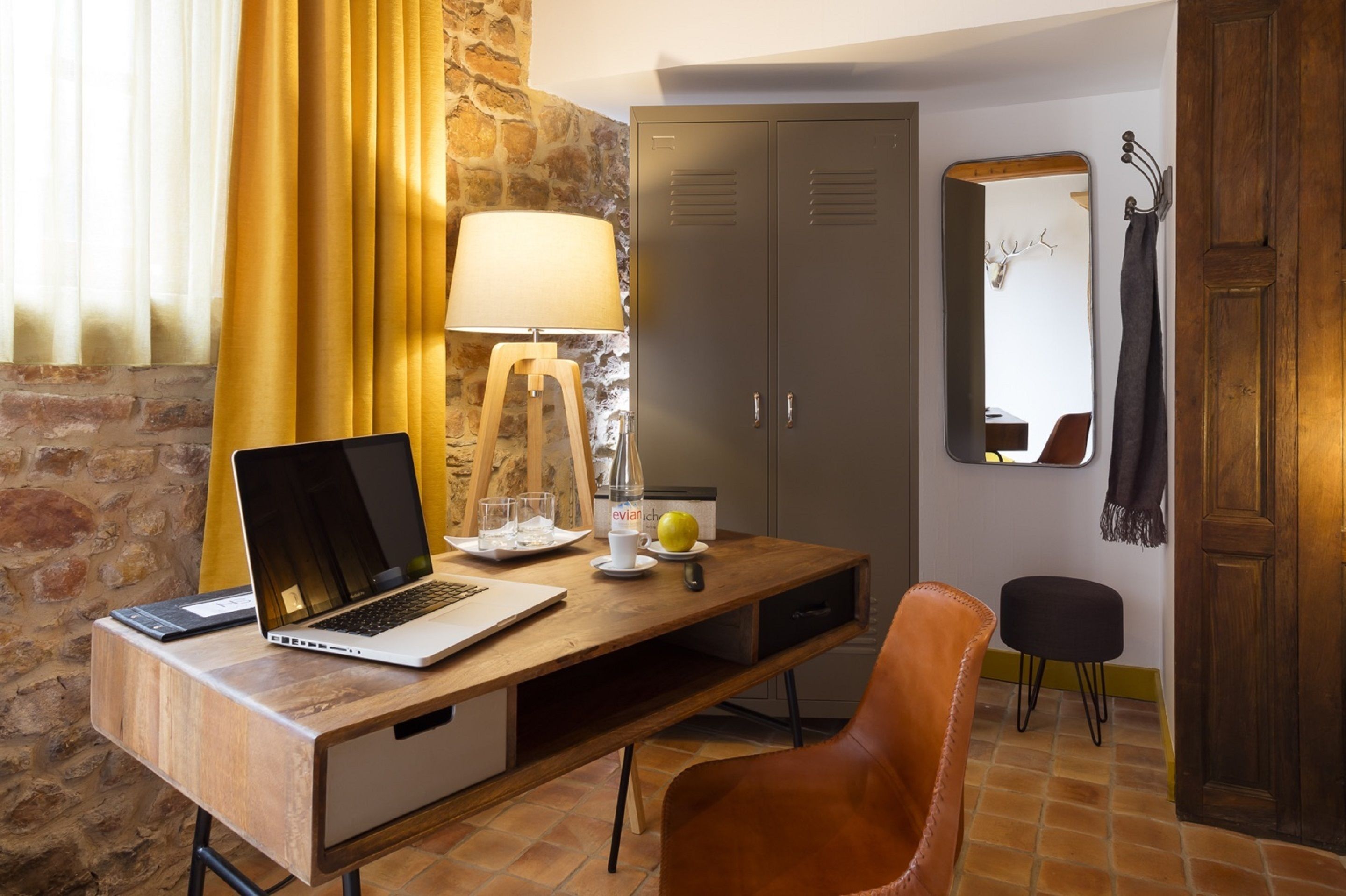 Photo - Contact Hôtels Le Savigny & Spa