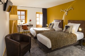 Ropa de cama de alta calidad y decoración personalizada 