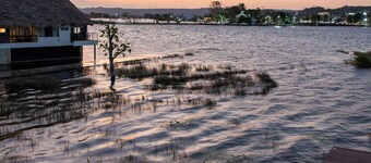 Hotel Maya Internacional