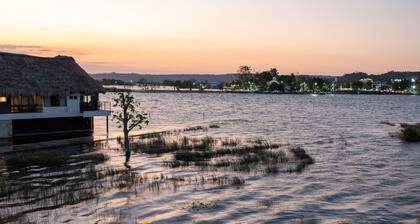 Hotel Maya Internacional