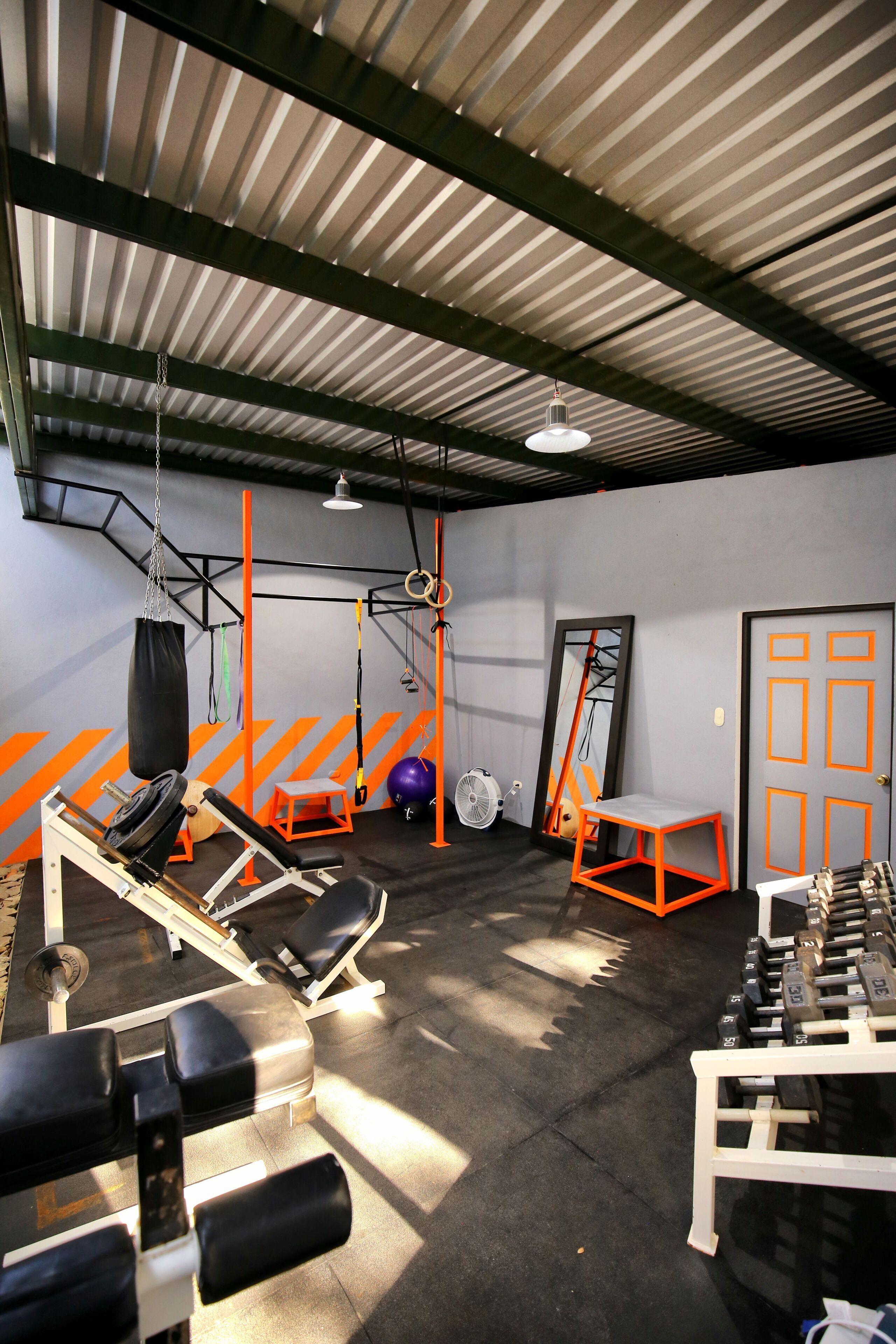 Photo - Hotel Maya Internacional