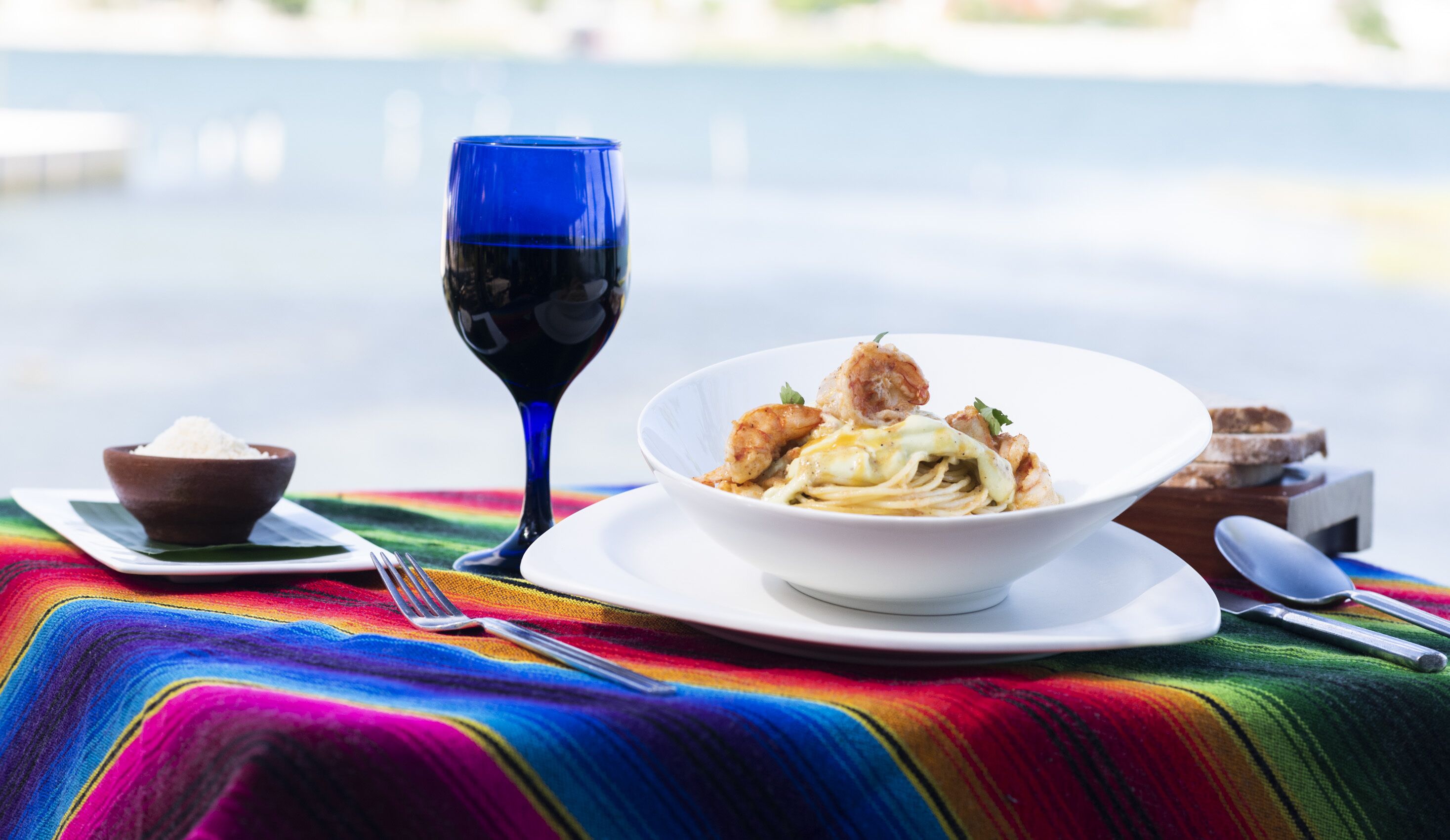 Photo - Hotel Maya Internacional