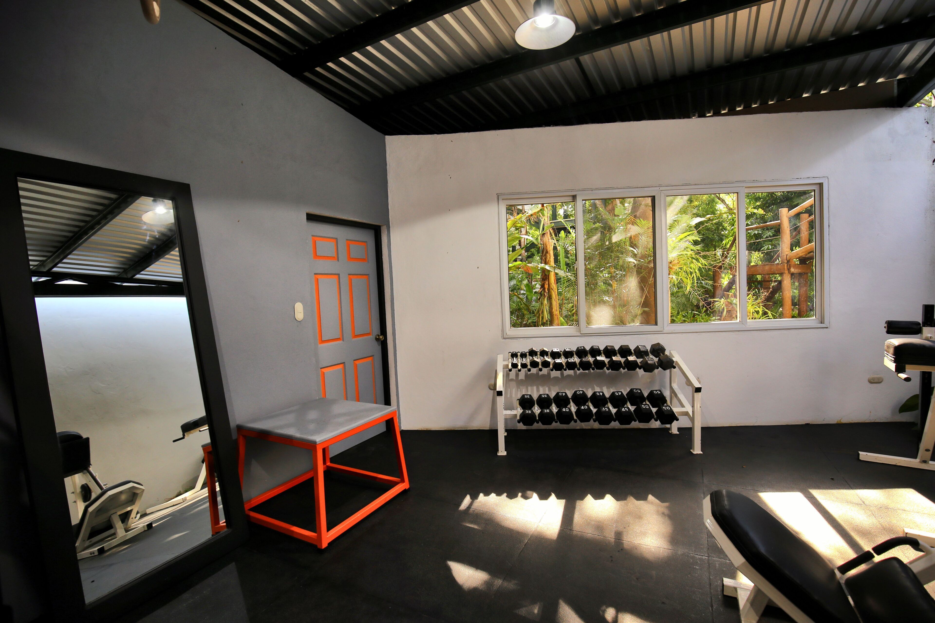 Photo - Hotel Maya Internacional