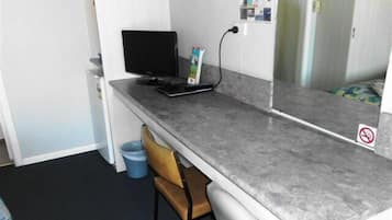 Servicios de la habitación