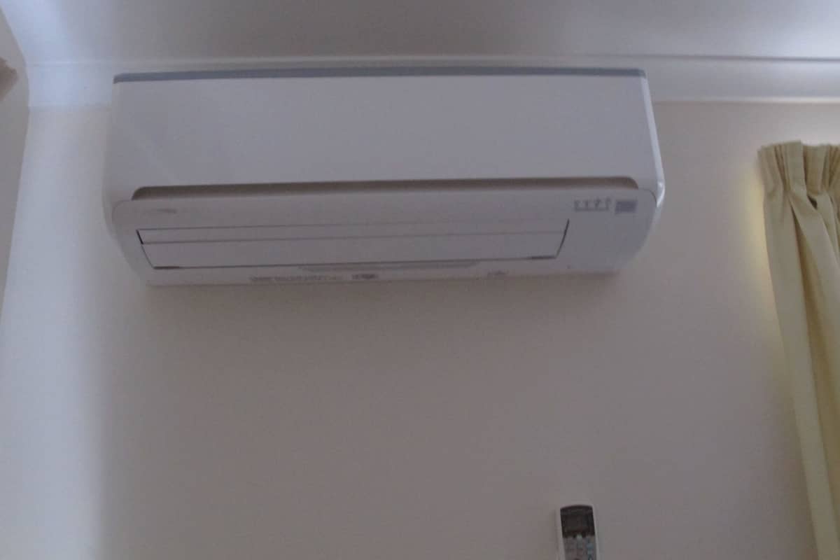 1 Schlafzimmer, Verdunkelungsvorhänge, kostenloses WLAN, Bettwäsche