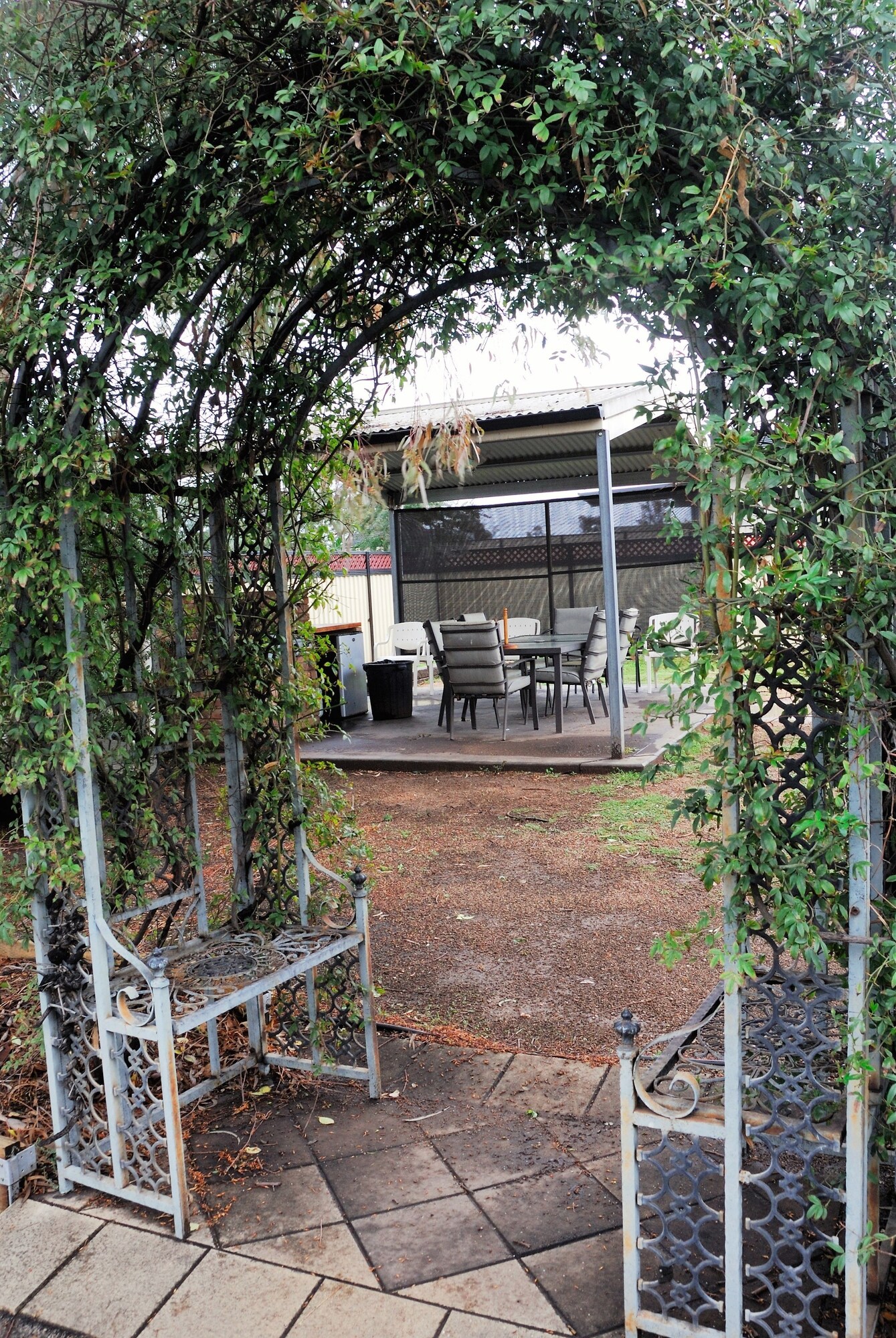 فنادق بتصنيف نجوم (3)